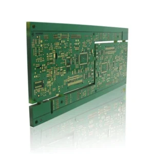 Design Flexible PCB